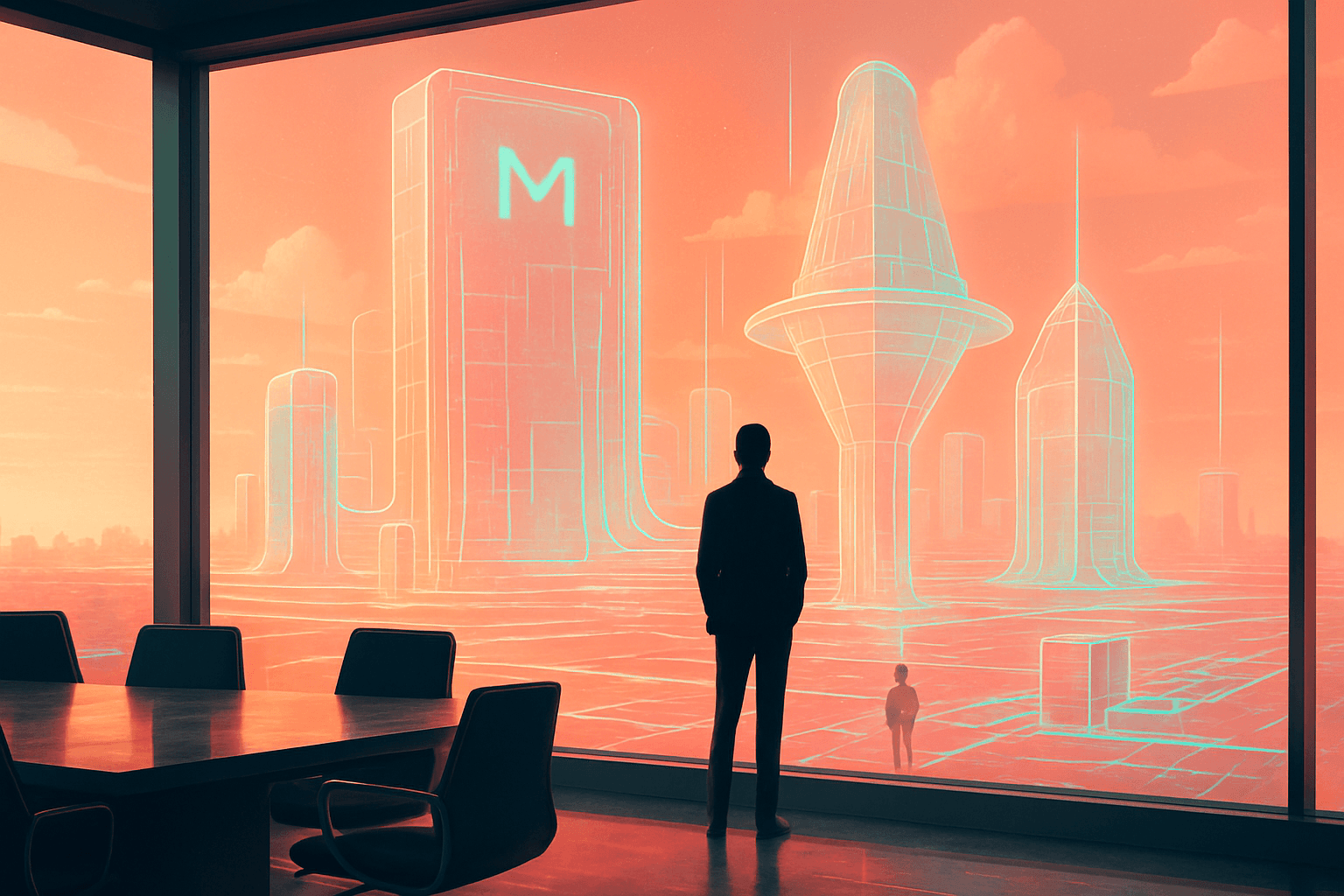 Inception Labs' Mercury 2 Outperforms Google's DiffusionGemma in AI Showdown